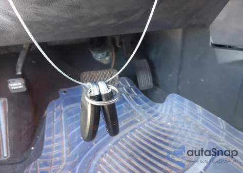 2009 Nissan Maxima 3.5 Sv из США, поврежденный, VIN 1N4AA51E09C809380